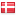 hedestoker.dk hosted country